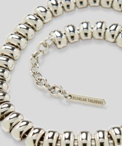 Crimsonway.shop68823b3fbd 1