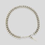 Crimsonway.shop68823b3fbd 2