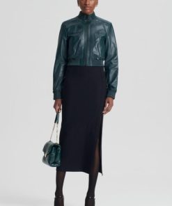 Crimsonway.shop68a4eb8602 1