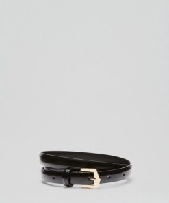 Crimsonway.shop694d072712 1