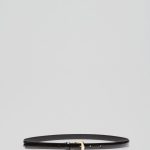 Crimsonway.shop694d072712 2