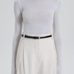 Crimsonway.shop694d072712 3