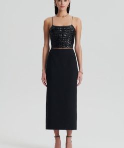 Crimsonway.shop69abc41367 1