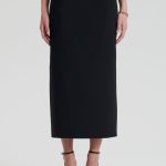 Crimsonway.shop69abc41367 2