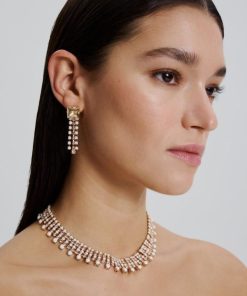 Crimsonway.shop6b3772146a 1