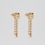 Crimsonway.shop6b3772146a 2