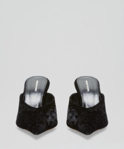 Crimsonway.shop6b409d5b09 1