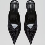 Crimsonway.shop6b409d5b09 2