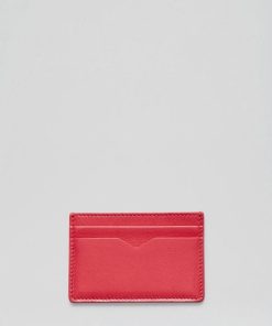 Crimsonway.shop6c1fd71755 1