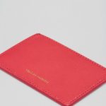 Crimsonway.shop6c1fd71755 2