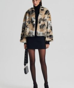 Crimsonway.shop6cb3aa28d9 1