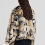 Crimsonway.shop6cb3aa28d9 2