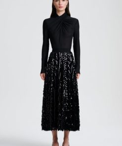 Crimsonway.shop6cf9259e9f 1