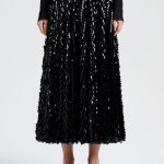 Crimsonway.shop6cf9259e9f 2