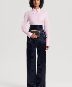 Crimsonway.shop6dd707c65e 1