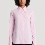 Crimsonway.shop6dd707c65e 2