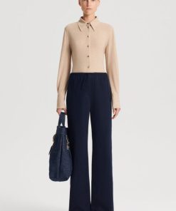 Crimsonway.shop6e52cfe2a7 1