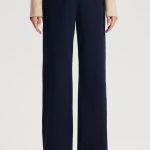 Crimsonway.shop6e52cfe2a7 2