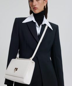 Crimsonway.shop6e722ec565 1