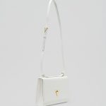 Crimsonway.shop6e722ec565 2