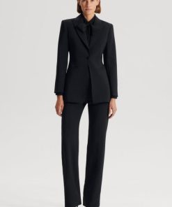 Crimsonway.shop6eee1c5590 1