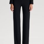 Crimsonway.shop6eee1c5590 2