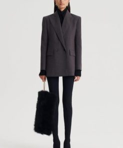 Crimsonway.shop6f2d54d7a2 1