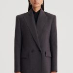 Crimsonway.shop6f2d54d7a2 2