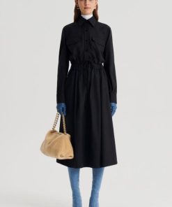 Crimsonway.shop701349699b 1