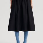 Crimsonway.shop701349699b 2