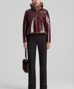 Crimsonway.shop7014611d77 1