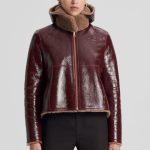 Crimsonway.shop7014611d77 2