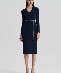 Crimsonway.shop71742946b8 1