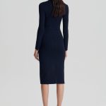 Crimsonway.shop71742946b8 3