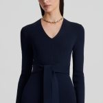 Crimsonway.shop71742946b8 4