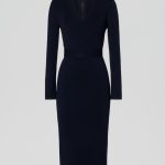 Crimsonway.shop71742946b8 5