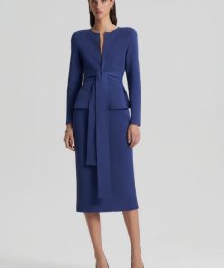 Crimsonway.shop71821ed791 1