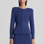 Crimsonway.shop71821ed791 2