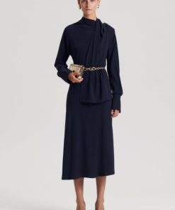 Crimsonway.shop71f12a9113 1