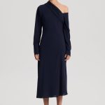 Crimsonway.shop71f12a9113 2