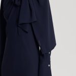 Crimsonway.shop71f12a9113 5