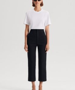 Crimsonway.shop71faf39e83 1