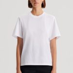 Crimsonway.shop71faf39e83 2