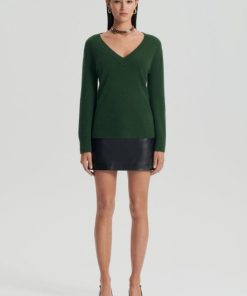 Crimsonway.shop7259378730 1