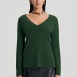 Crimsonway.shop7259378730 2