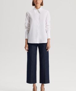 Crimsonway.shop741a66c6c4 1