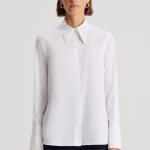 Crimsonway.shop741a66c6c4 2