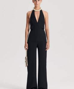 Crimsonway.shop74290d5da0 1