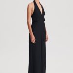 Crimsonway.shop74290d5da0 2