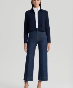 Crimsonway.shop744386b794 1